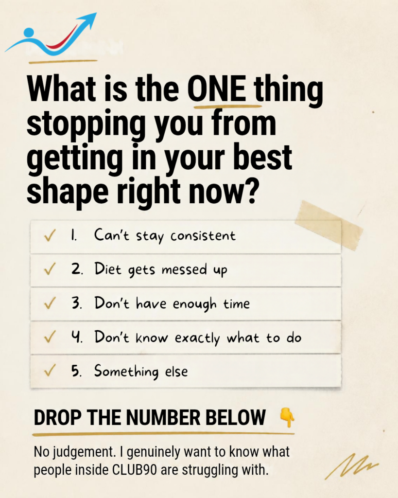Questions & Help