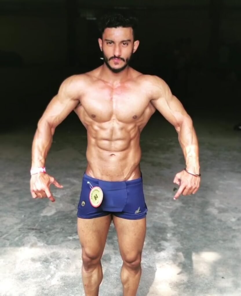 Progress & Transformation